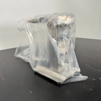 Millipore Pellicon MiniX Cassette Holder image 0